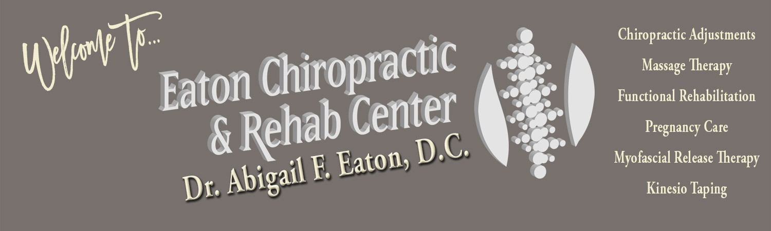 Norco Rehab Treatment ClinicDansville NY